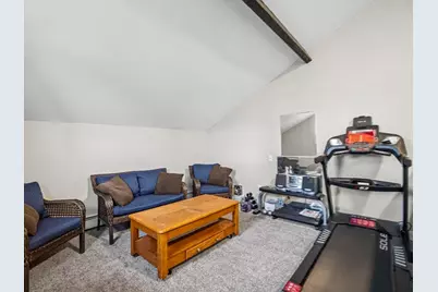 35 Cedar St #6, Gardner, MA 01440 - Photo 18