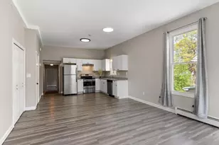35 Cedar St, Gardner, MA 01440 - Photo 14