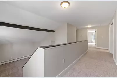 35 Cedar St #6, Gardner, MA 01440 - Photo 14