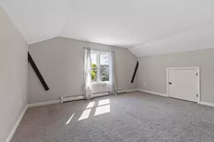 35 Cedar St, Gardner, MA 01440 - Photo 20