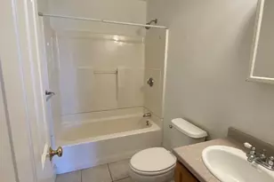 173 Winnisimmet St, Chelsea, MA 02150 - Photo 10