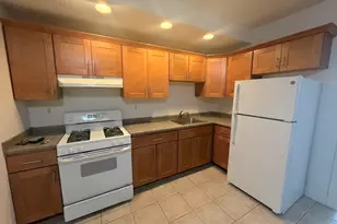 173 Winnisimmet St, Chelsea, MA 02150 - Photo 1