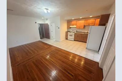173 Winnisimmet Street #2, Chelsea, MA 02150 - Photo 4