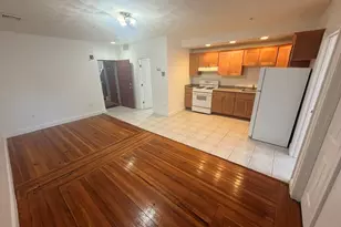 173 Winnisimmet St, Chelsea, MA 02150 - Photo 4