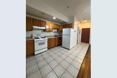 173 Winnisimmet Street #2, Chelsea, MA 02150 - Photo 2