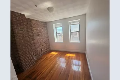 173 Winnisimmet Street #2, Chelsea, MA 02150 - Photo 6