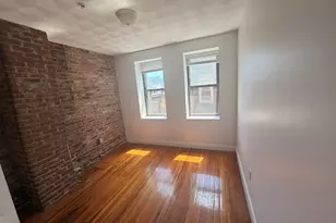 173 Winnisimmet St, Chelsea, MA 02150 - Photo 6