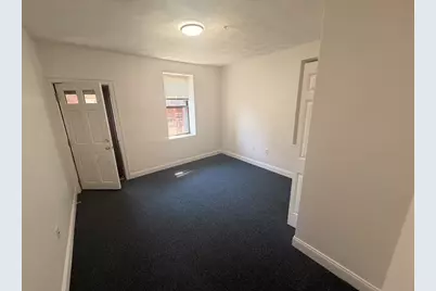173 Winnisimmet Street #2, Chelsea, MA 02150 - Photo 8