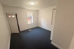173 Winnisimmet St, Chelsea, MA 02150 - Photo 8