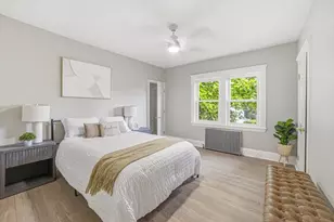 64 Garfield Ave, Woburn, MA 01801 - Photo 14