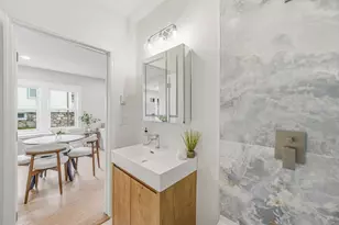 64 Garfield Ave, Woburn, MA 01801 - Photo 10