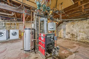 64 Garfield Ave, Woburn, MA 01801 - Photo 30