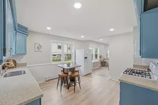 64 Garfield Ave, Woburn, MA 01801 - Photo 2