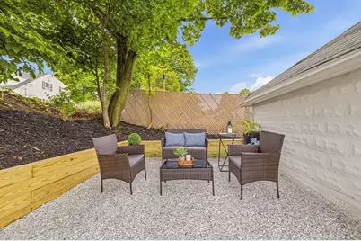 64 Garfield Ave, Woburn, MA 01801 - Photo 24