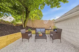 64 Garfield Ave, Woburn, MA 01801 - Photo 24