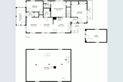 64 Garfield Ave, Woburn, MA 01801 - Photo 32