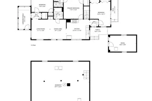 64 Garfield Ave, Woburn, MA 01801 - Photo 32