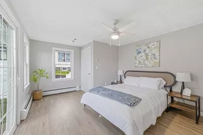 64 Garfield Ave, Woburn, MA 01801 - Photo 18