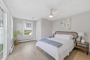 64 Garfield Ave, Woburn, MA 01801 - Photo 18