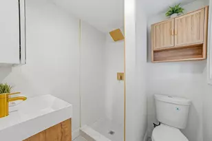 64 Garfield Ave, Woburn, MA 01801 - Photo 16