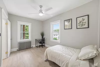 64 Garfield Ave, Woburn, MA 01801 - Photo 12
