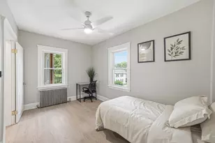 64 Garfield Ave, Woburn, MA 01801 - Photo 12
