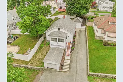 64 Garfield Ave, Woburn, MA 01801 - Photo 26