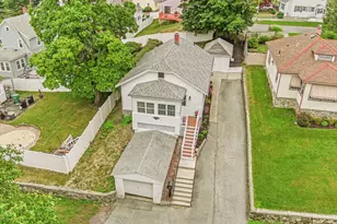 64 Garfield Ave, Woburn, MA 01801 - Photo 26