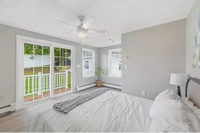 64 Garfield Ave, Woburn, MA 01801 - Photo 20