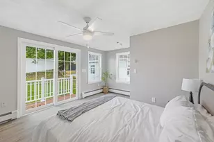 64 Garfield Ave, Woburn, MA 01801 - Photo 20