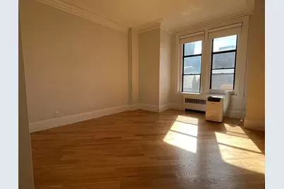 271 Dartmouth Street #5G, Boston, MA 02116 - Photo 8