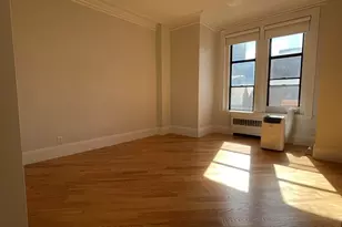 271 Dartmouth St, Boston, MA 02116 - Photo 8