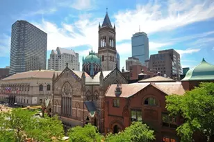 271 Dartmouth St, Boston, MA 02116 - Photo 12