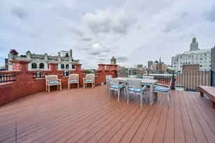 271 Dartmouth St, Boston, MA 02116 - Photo 4