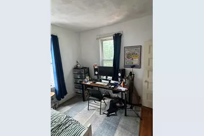 58 Aspinwall Ave. #1, Brookline, MA 02446 - Photo 14