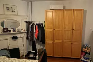 58 Aspinwall Ave, Brookline, MA 02446 - Photo 8
