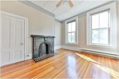 438 West 4th Street #2, Boston, MA 02127 - Photo 2
