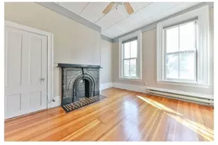 438 W Fourth St, Boston, MA 02127 - Photo 2