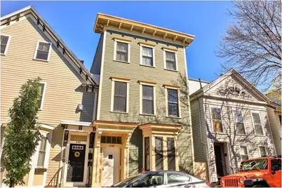 438 West 4th Street #2, Boston, MA 02127 - Photo 1