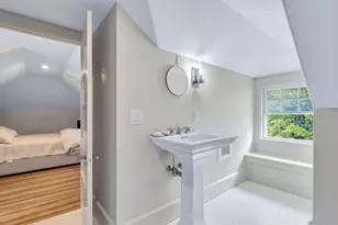 17 Atlantic Ave, Cohasset, MA 02025 - Photo 20