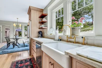 17 Atlantic Avenue, Cohasset, MA 02025 - Photo 4