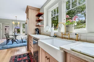 17 Atlantic Ave, Cohasset, MA 02025 - Photo 4