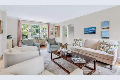 17 Atlantic Avenue, Cohasset, MA 02025 - Photo 10