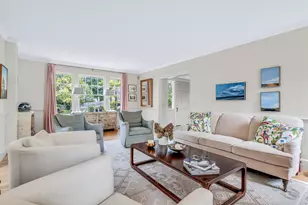 17 Atlantic Ave, Cohasset, MA 02025 - Photo 10