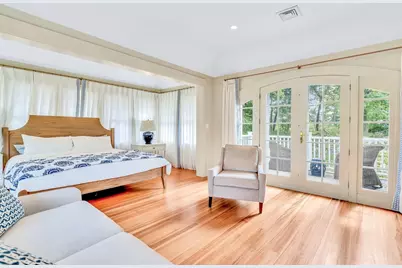 17 Atlantic Avenue, Cohasset, MA 02025 - Photo 14