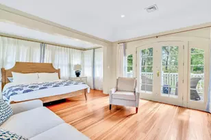 17 Atlantic Ave, Cohasset, MA 02025 - Photo 14