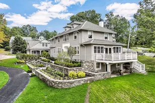 17 Atlantic Ave, Cohasset, MA 02025 - Photo 2