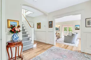 17 Atlantic Ave, Cohasset, MA 02025 - Photo 12