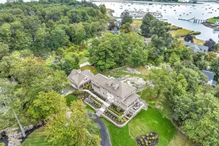 17 Atlantic Ave, Cohasset, MA 02025 - Photo 1