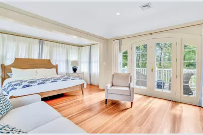 17 Atlantic Avenue, Cohasset, MA 02025 - Photo 14